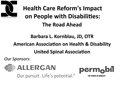 health-care-reform-impact-on-pwd-webinar-th