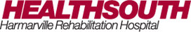 healthsouth-harmarville