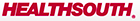 Healthsouth Rehabilitation Hospital