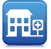 NSCIA Hospital Members