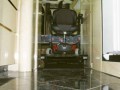incoach-platform incoach-platform