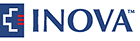 Inova Mount Vernon Rehab Hospital