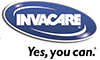 invacare