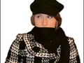 kate-coat-sm