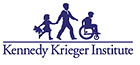 Kennedy Krieger Institute