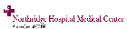 Northbridge Hospital Medical Center