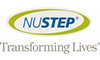 nustep