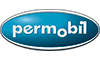 permobil