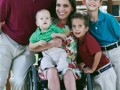 priscilla-hedlin-family