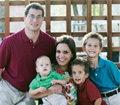 priscilla-hedlin-family-th