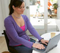 scid-webinars-th