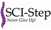 scistep