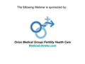 sexuality-intimacy-for-couples-with-disabilities-th