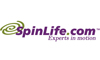spinlife
