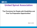 tax-provisions-for-people-with-disabilities-webinar-th