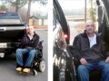 tice-new-vehicle-concept