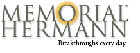 TIRR Memorial Hermann