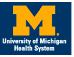 University of Michigan Model Spinal Cord Injury Care System 