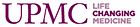 UPMC Institute for Rehabilitation & Research