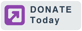 button_donate
