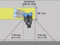 Requirements In The ADA Standards For Ramps And Curb Ramps 4rcr20