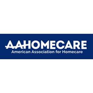 AA Homecare