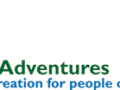 All Out Adventures - Adaptive Sports Programs In Massachusetts ALL-OUT-ADVENTURES