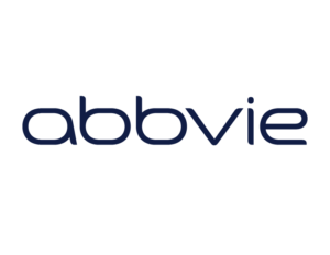 abbvie logo