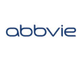 Abbvie - A Global Biopharmaceutical Company Abbvie_Logo