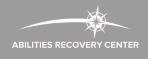 Abilities Recovery Center