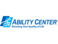 Ability Center - Wheelchair Accessible Vehicles & Mobility Solutions Ability-Center-Logo-300
