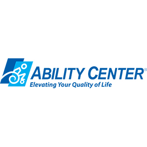 Ability-Center-Logo-300