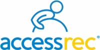 AccessRec