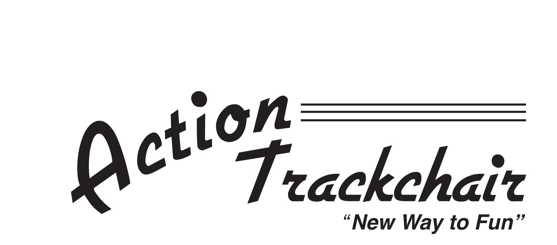Alan Macht Action Manufacturing