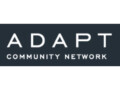 ADAPT Community Network - New York City Adapt Community Network