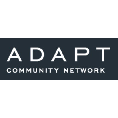 Adapt Community Network