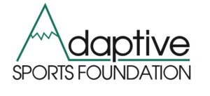 Adaptive Sports Foundation