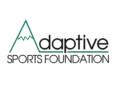 Adaptive Sports Foundation - Recreational & Competitive Programs In New York State Adaptive Sports Foundation lrg