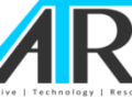 Adaptive Technology Resources - Adaptive Products & Services In Wisconsin Adaptive Technology Resources