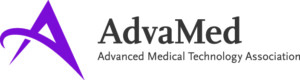 AdvaMed