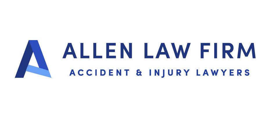 Allen Law Firm, P.A. logo