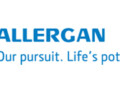 Allergan - A Global Pharmaceutical Company Allergan