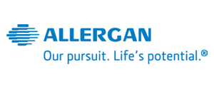 Allergan