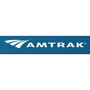 Amtrak