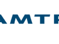 AMTRAK - Accessible Travel Services Amtrak-Logo