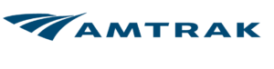 Amtrak-Logo