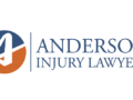 Anderson Injury Lawyers Anderson Injury Lawyers