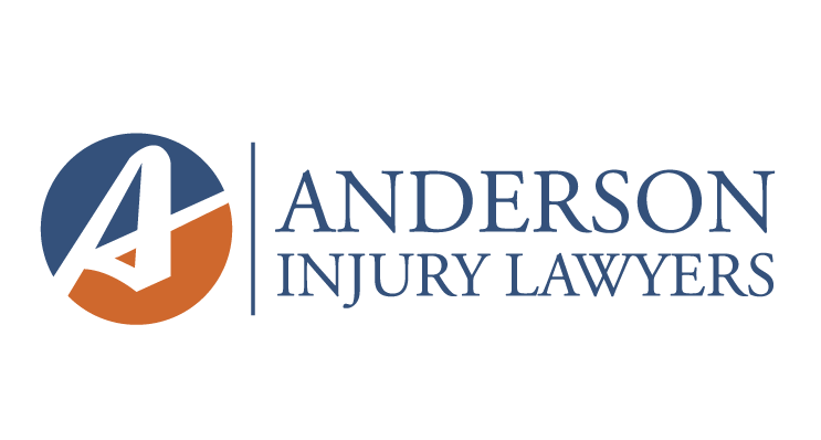 Anderson Injury Lawyers