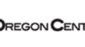 Association of Oregon Centers for Independent Living Association of Oregon Centers for Independent Living