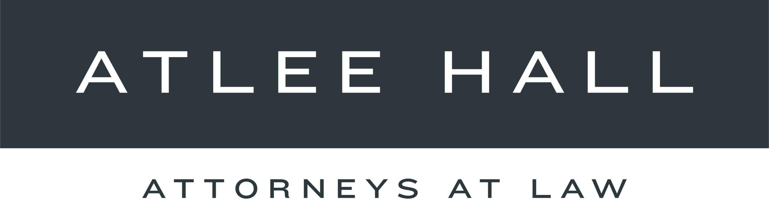 Atlee Hall Attorneys at Law